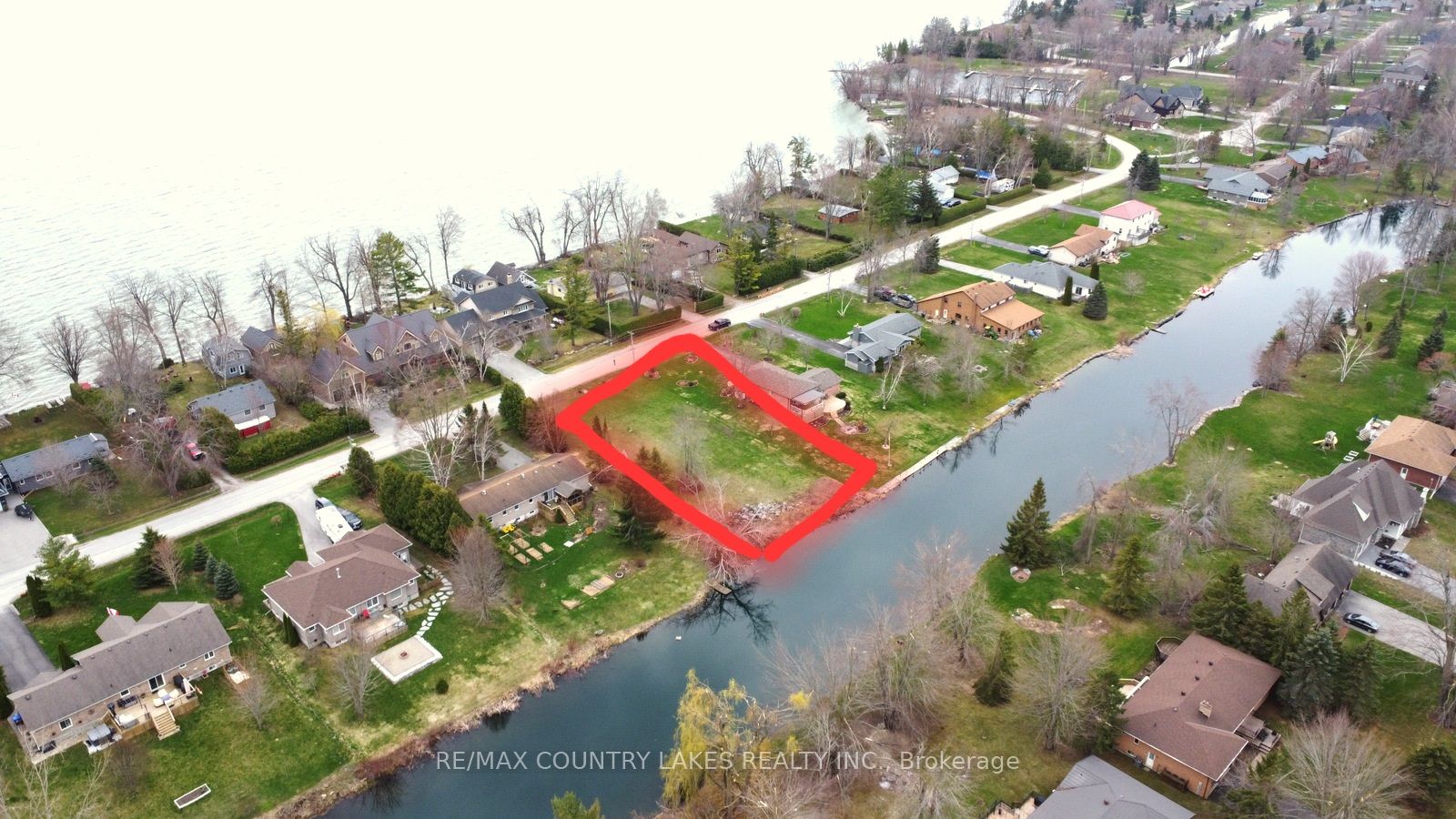 36 Southview Dr R.r.#3 Property Photo 2