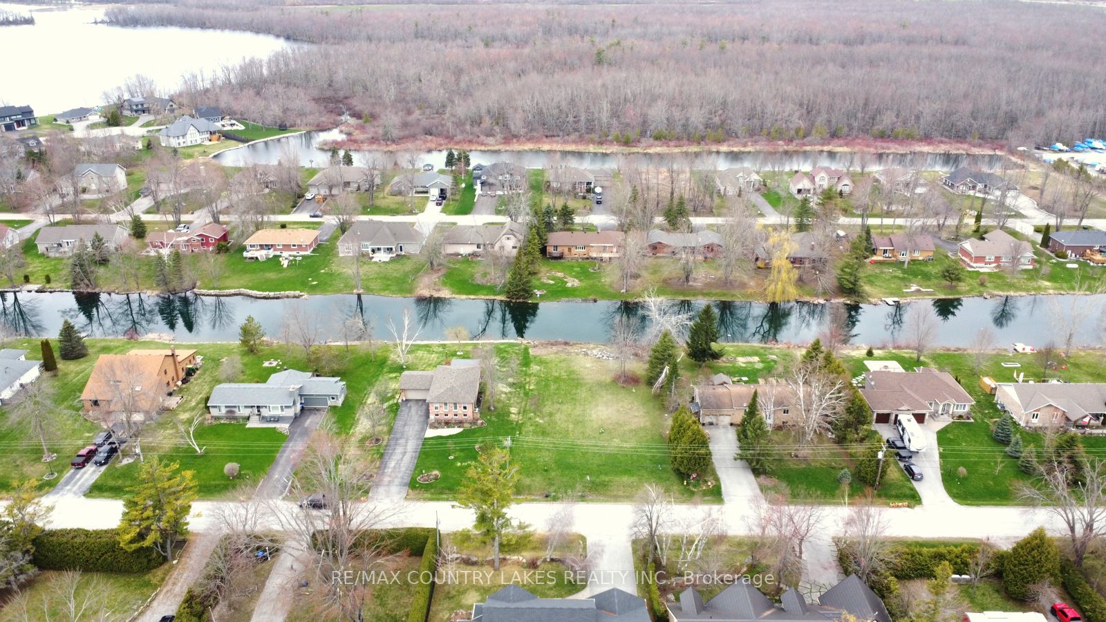 36 Southview Dr R.r.#3 Property Photo 7