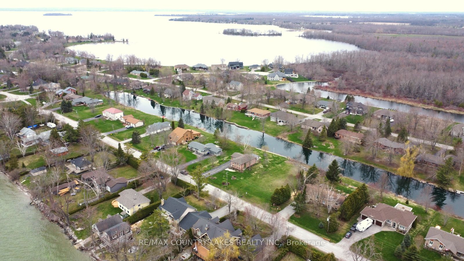36 Southview Dr R.r.#3 Property Photo 8