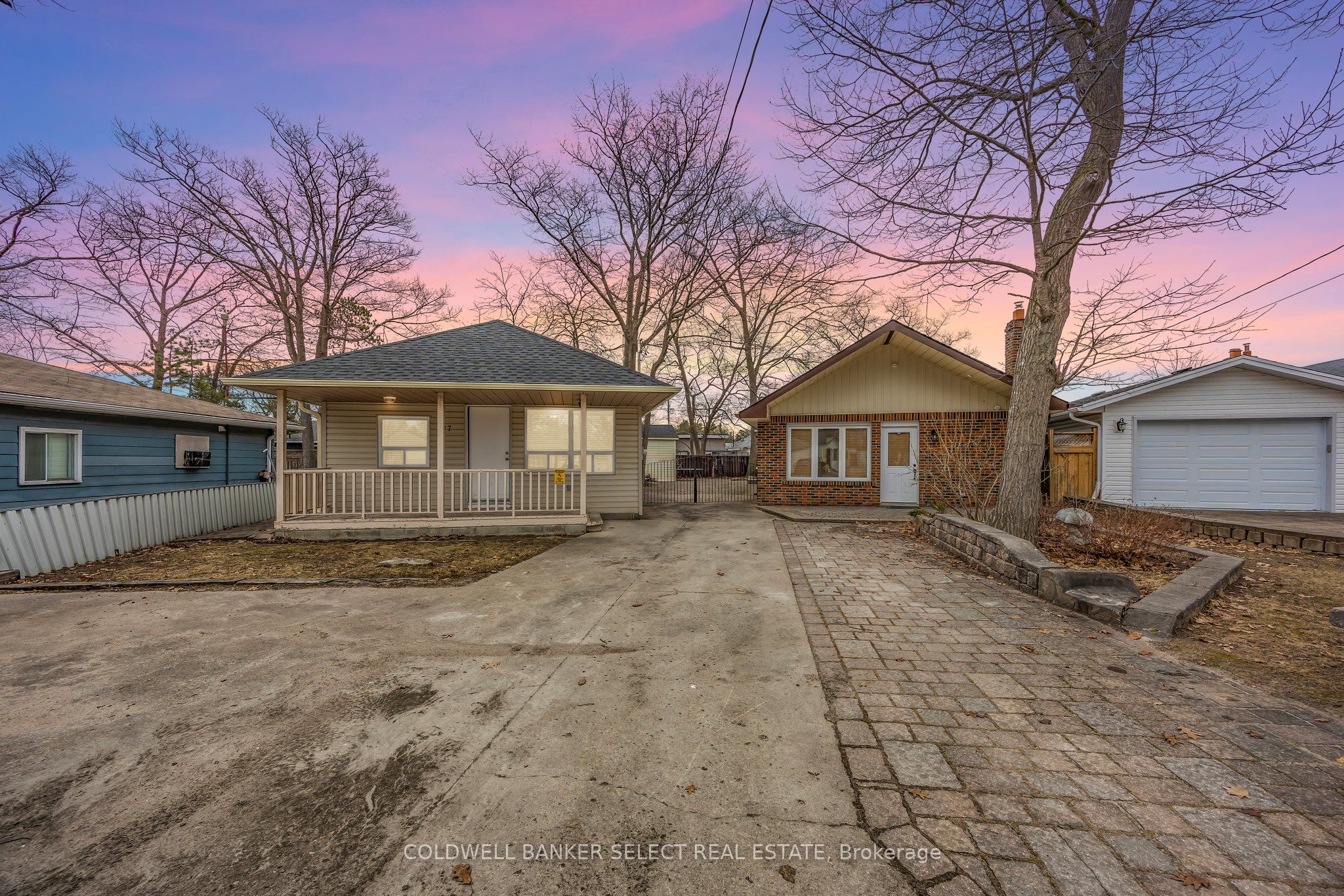 79 Baker Street Property Photo 1