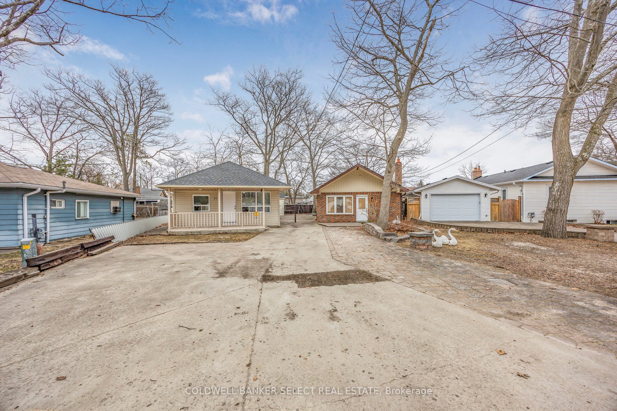 79 Baker Street Property Photo 2