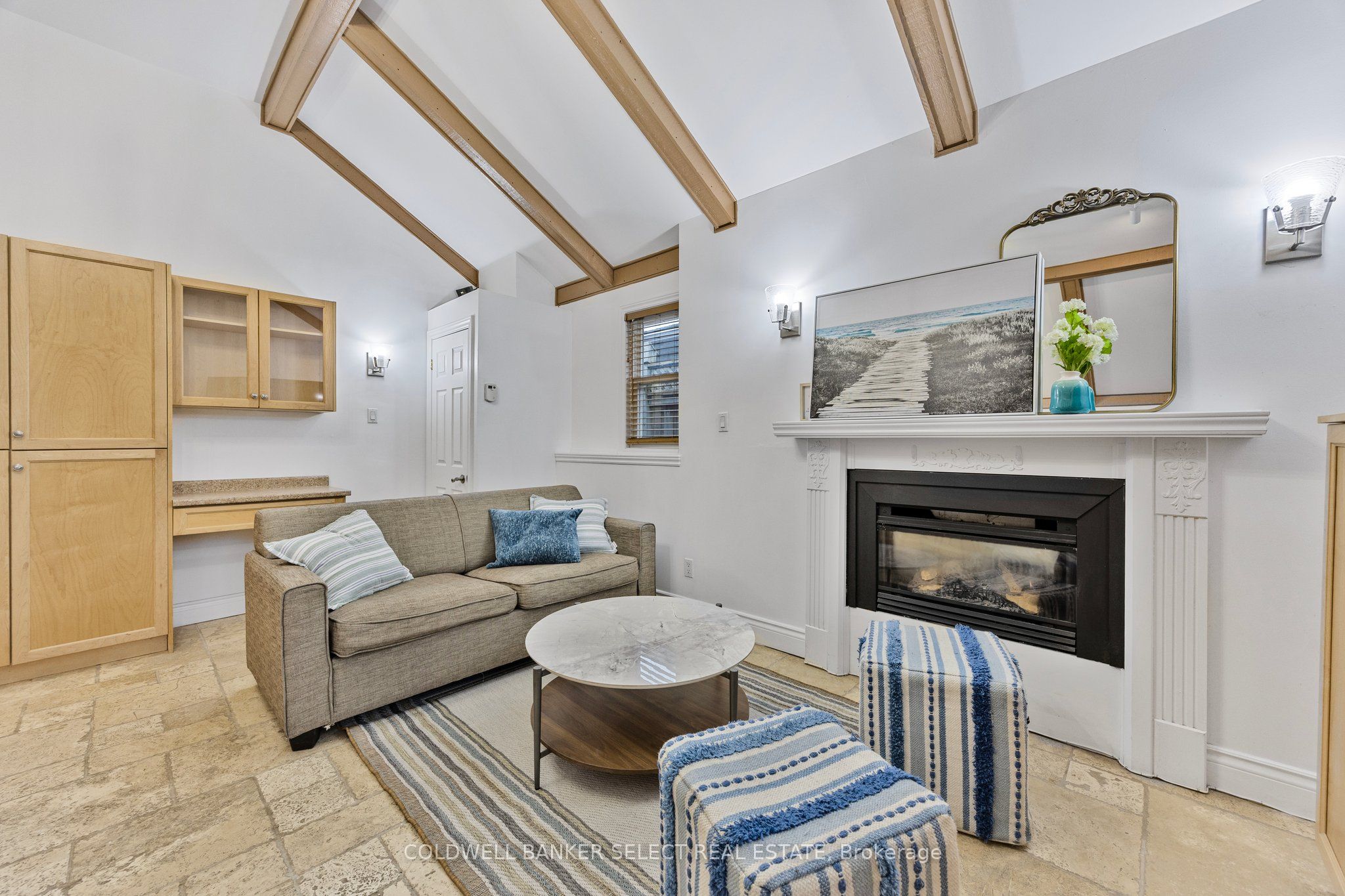 79 Baker Street Property Photo 6