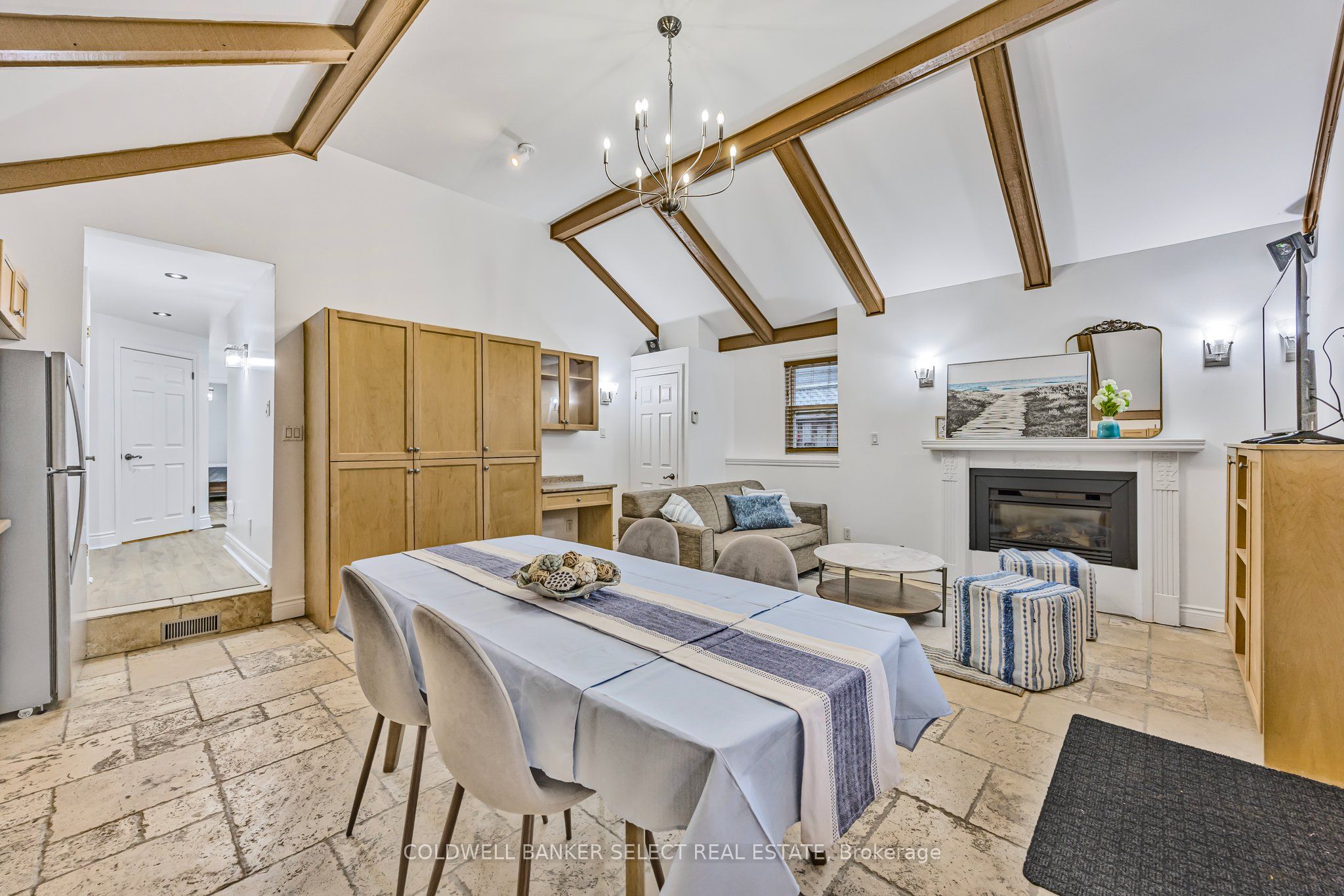 79 Baker Street Property Photo 10