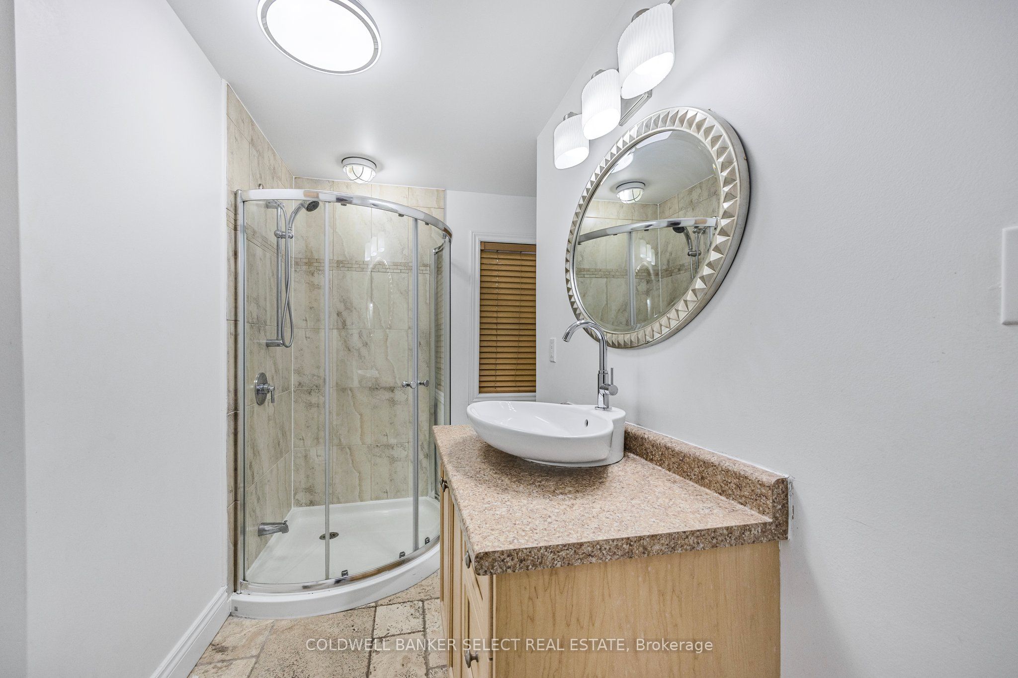 79 Baker Street Property Photo 18