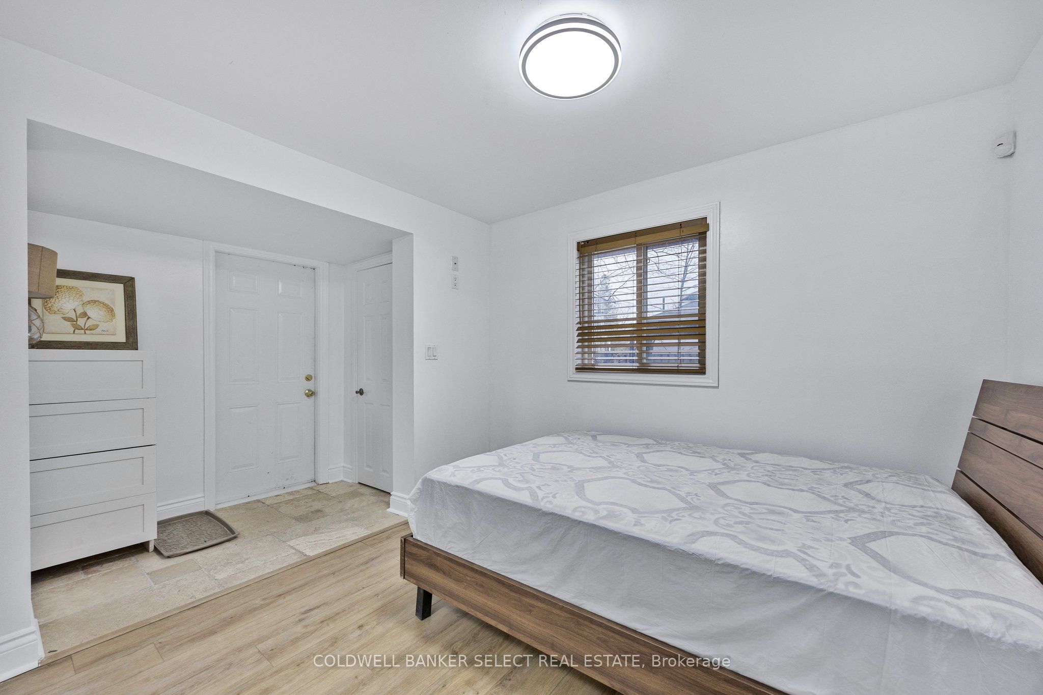 79 Baker Street Property Photo 21