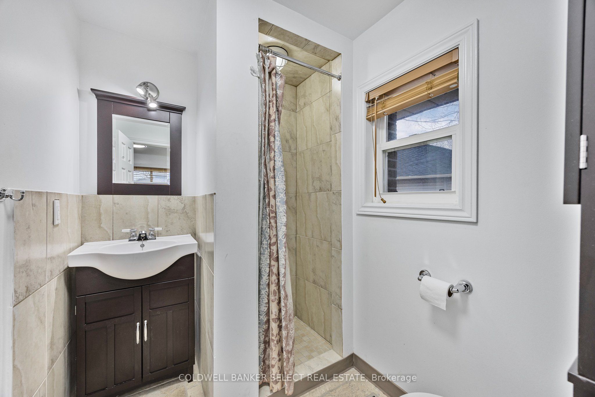 79 Baker Street Property Photo 22