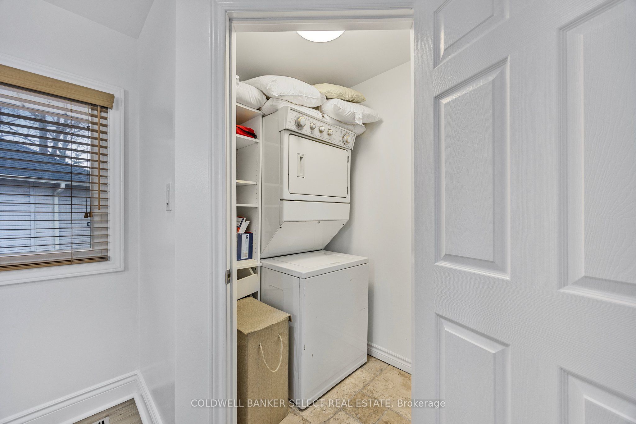 79 Baker Street Property Photo 23