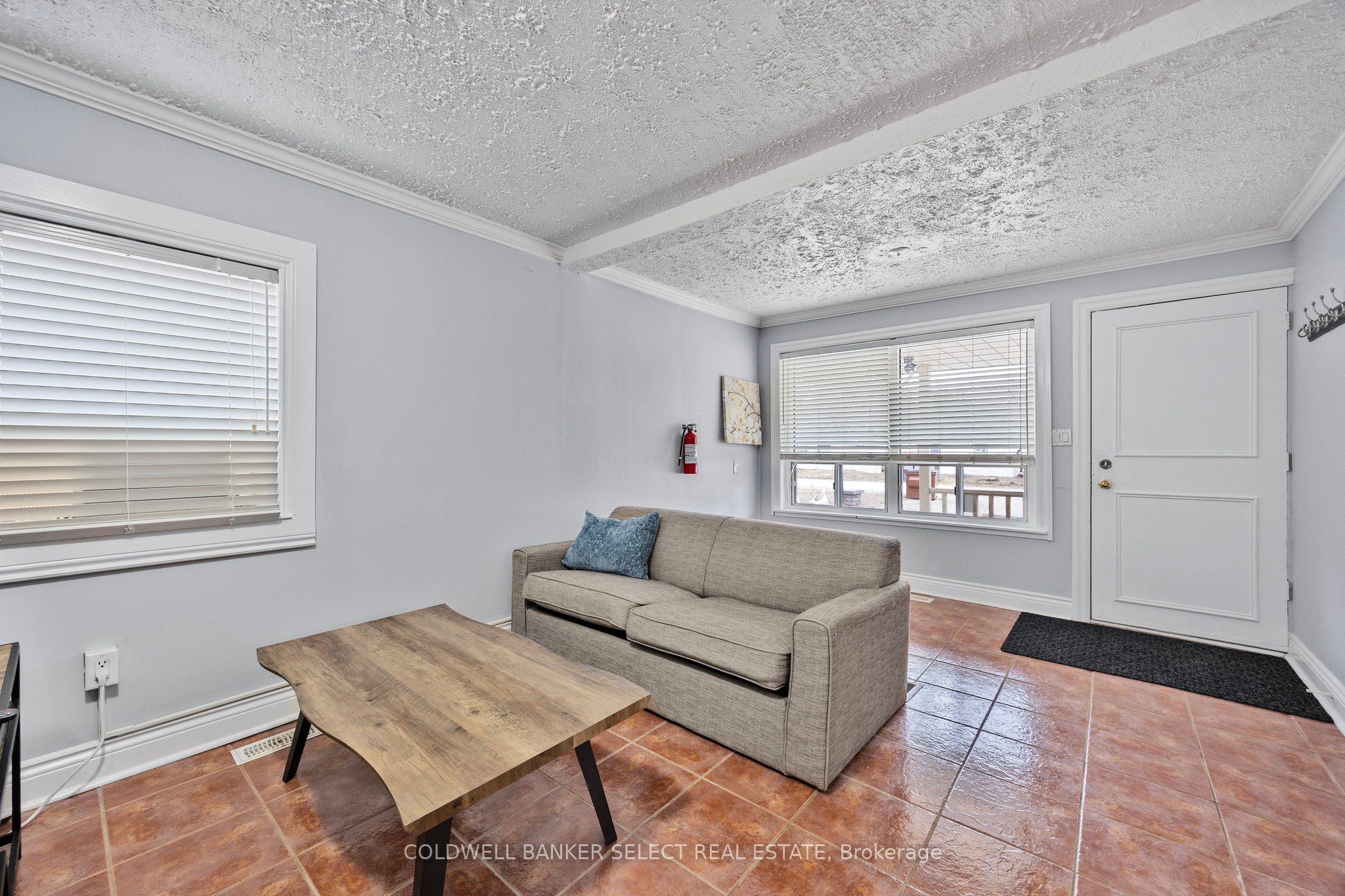 79 Baker Street Property Photo 26