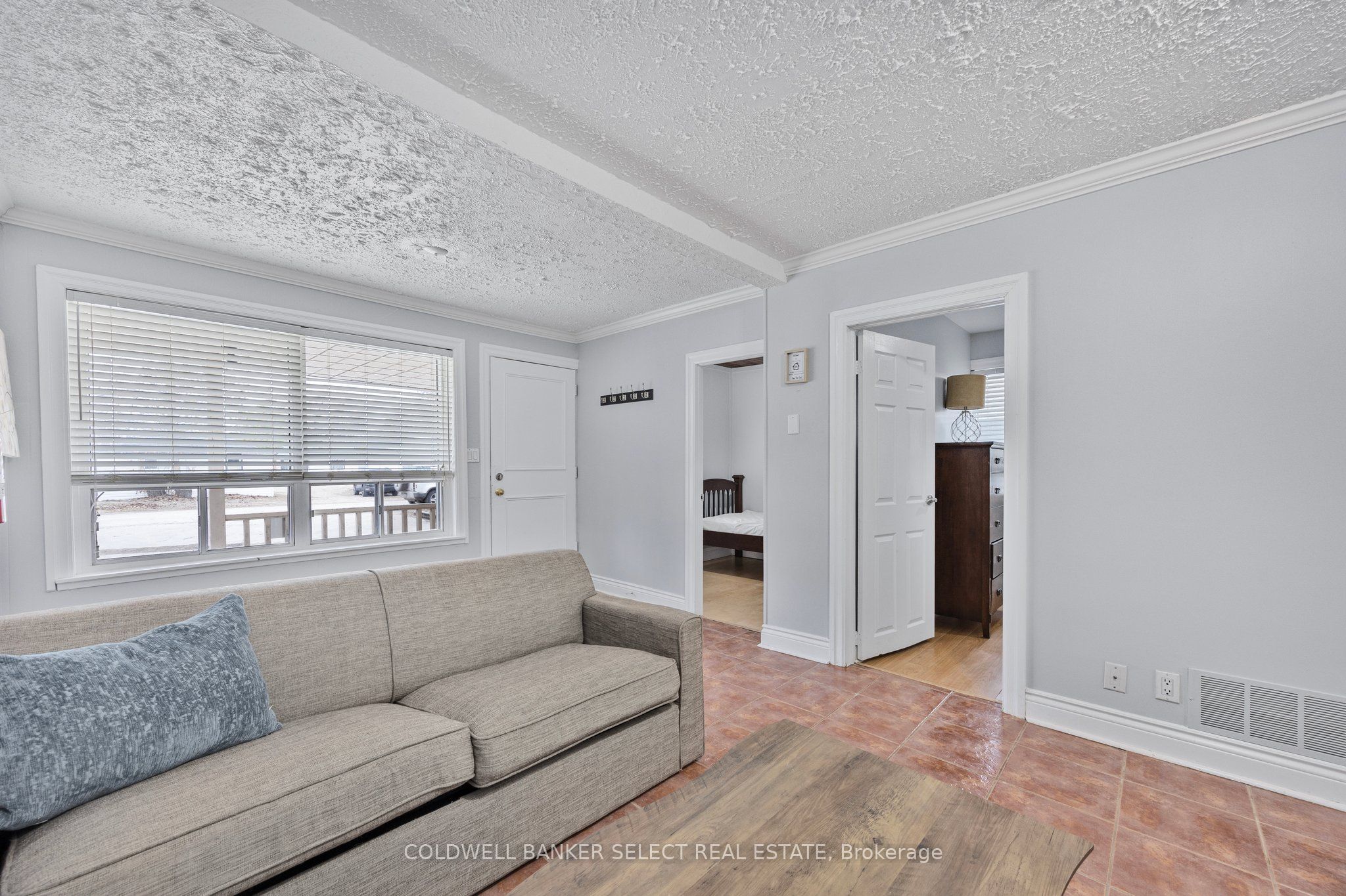 79 Baker Street Property Photo 27
