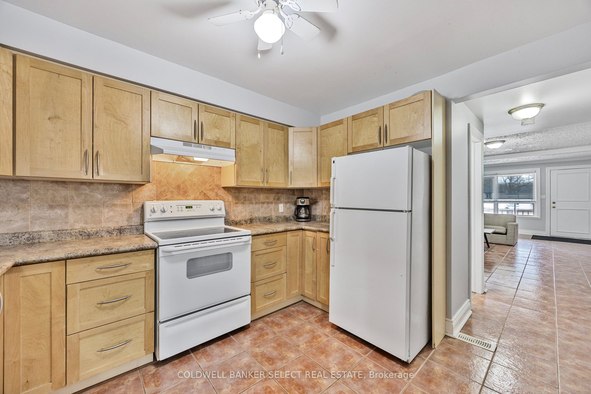 79 Baker Street Property Photo 29