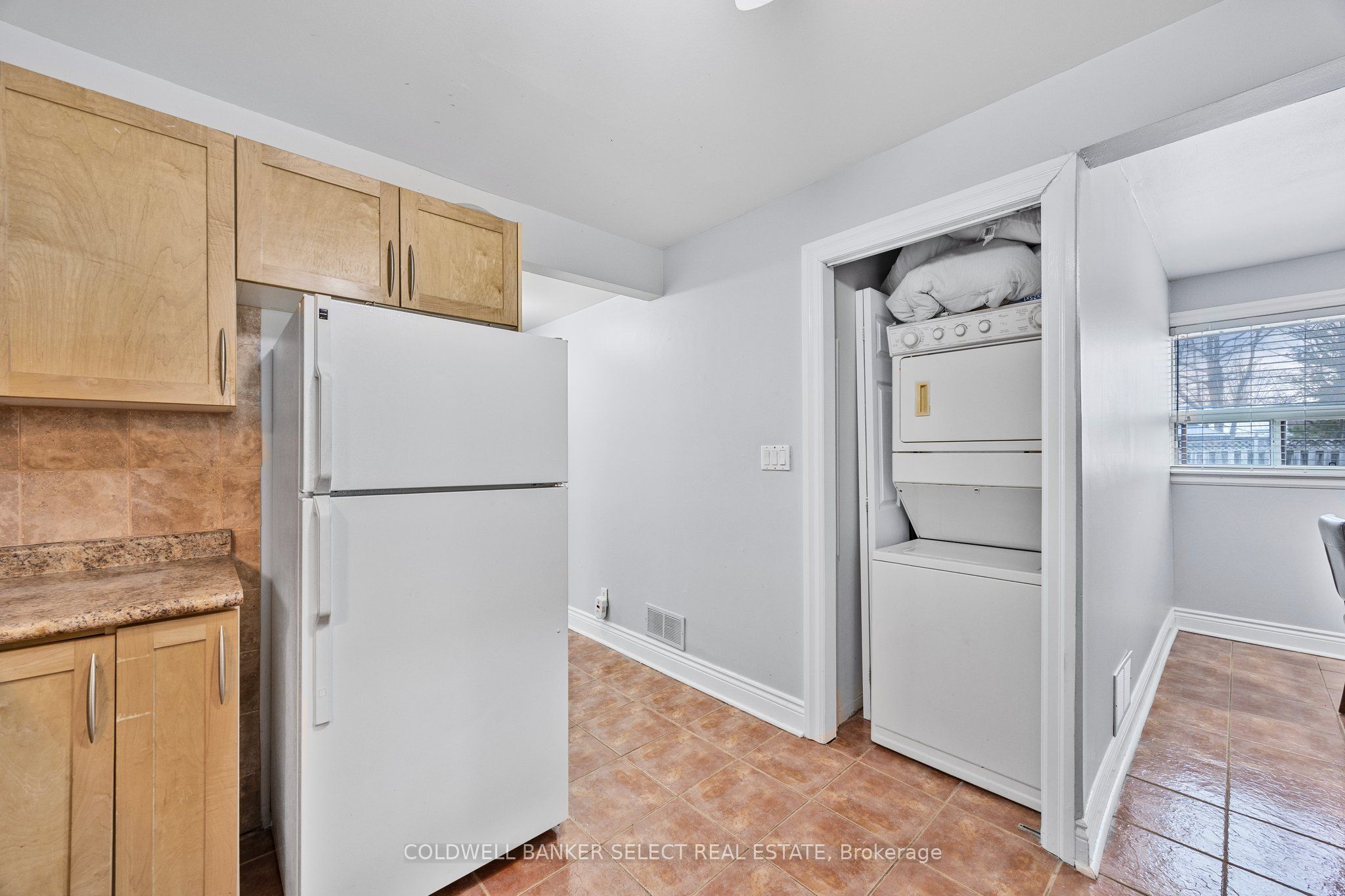 79 Baker Street Property Photo 30
