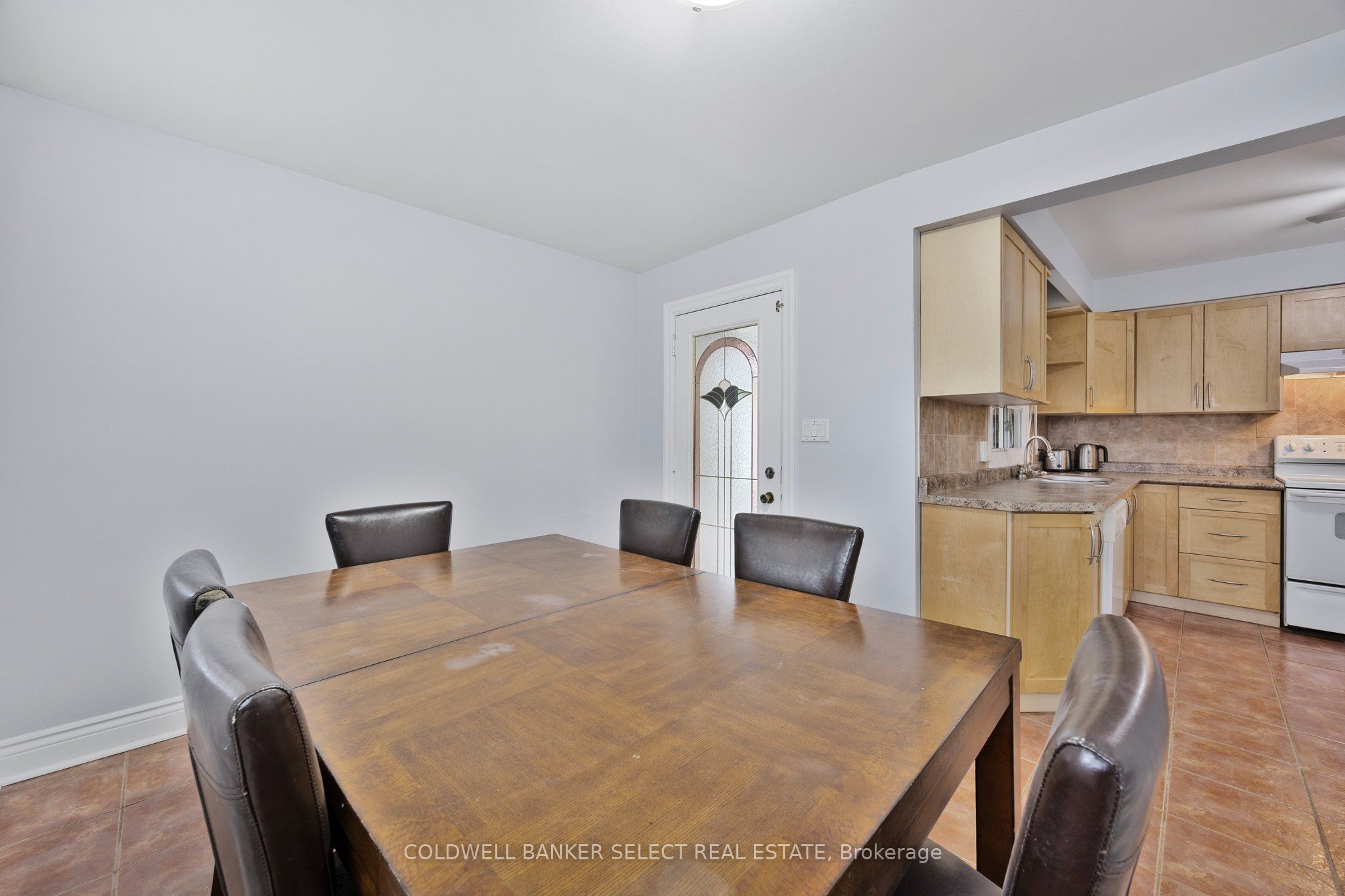 79 Baker Street Property Photo 32