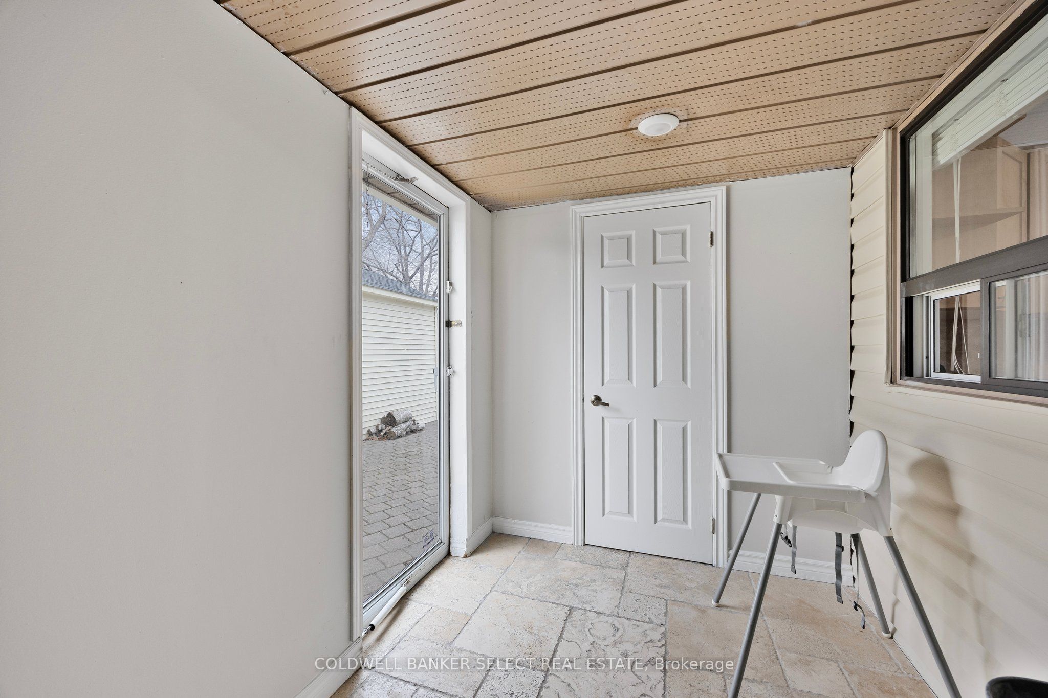 79 Baker Street Property Photo 33