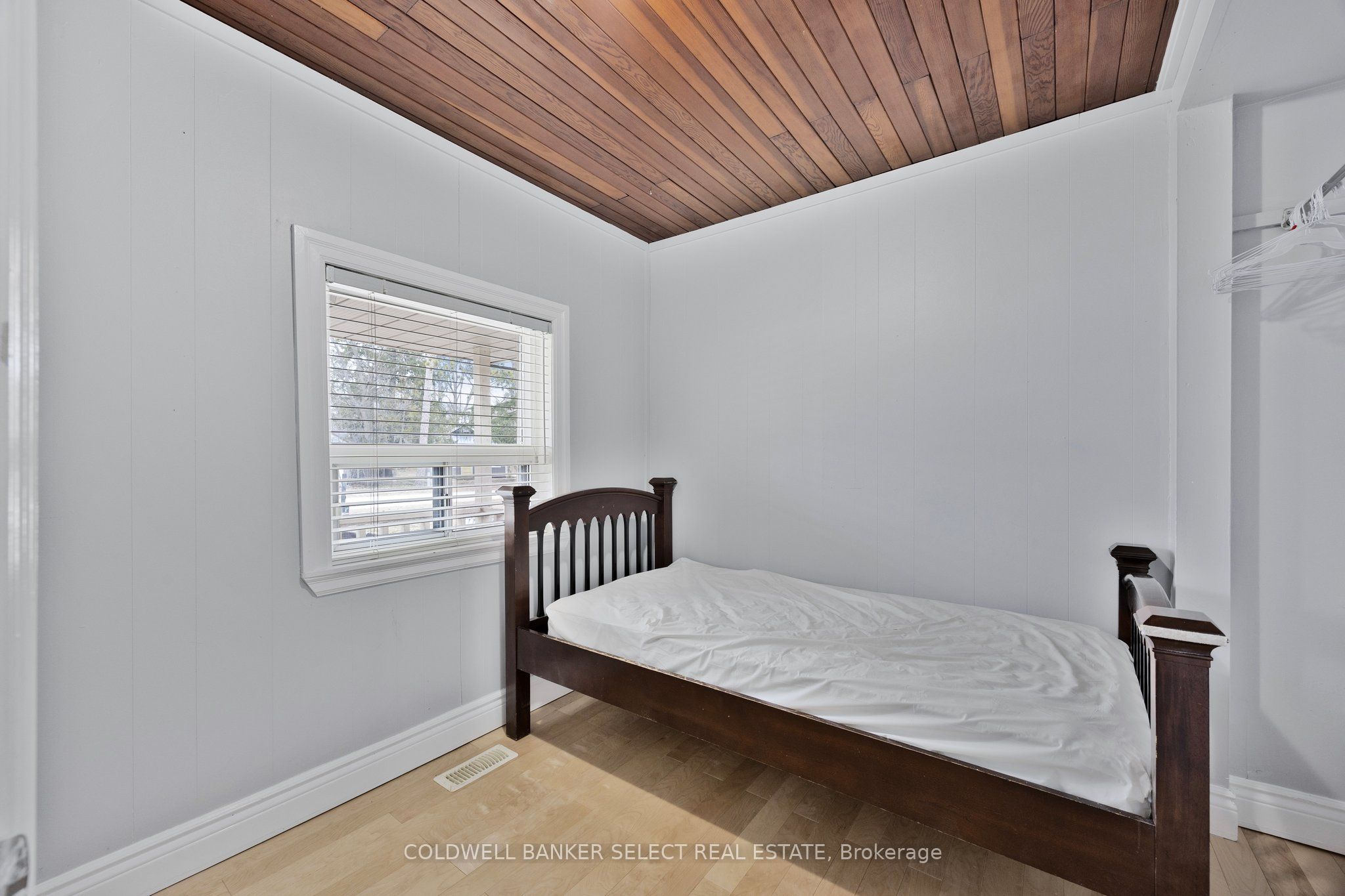 79 Baker Street Property Photo 34