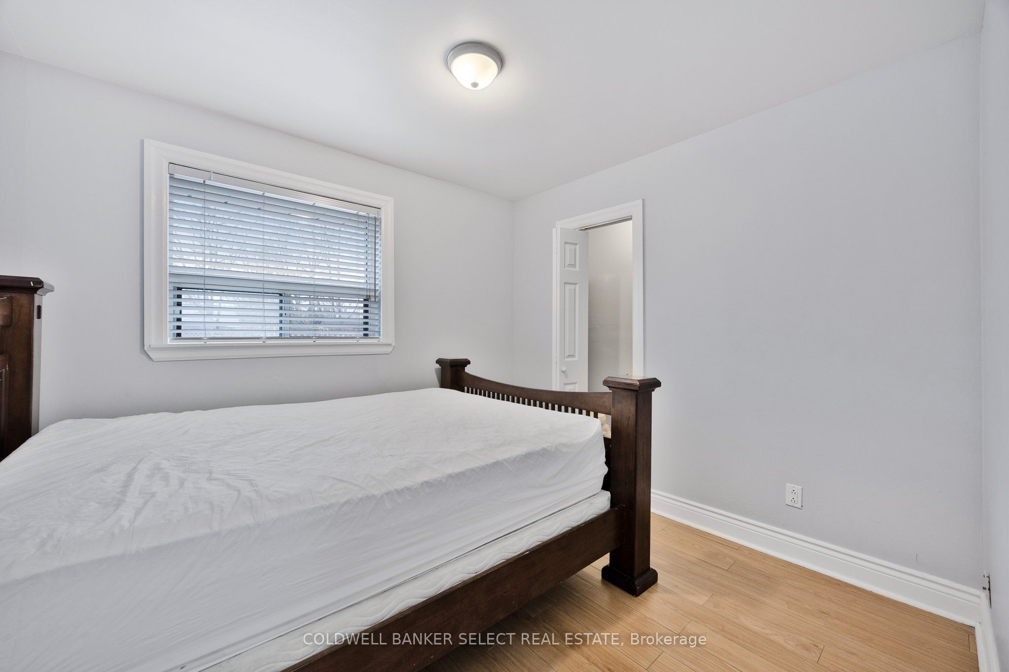 79 Baker Street Property Photo 35