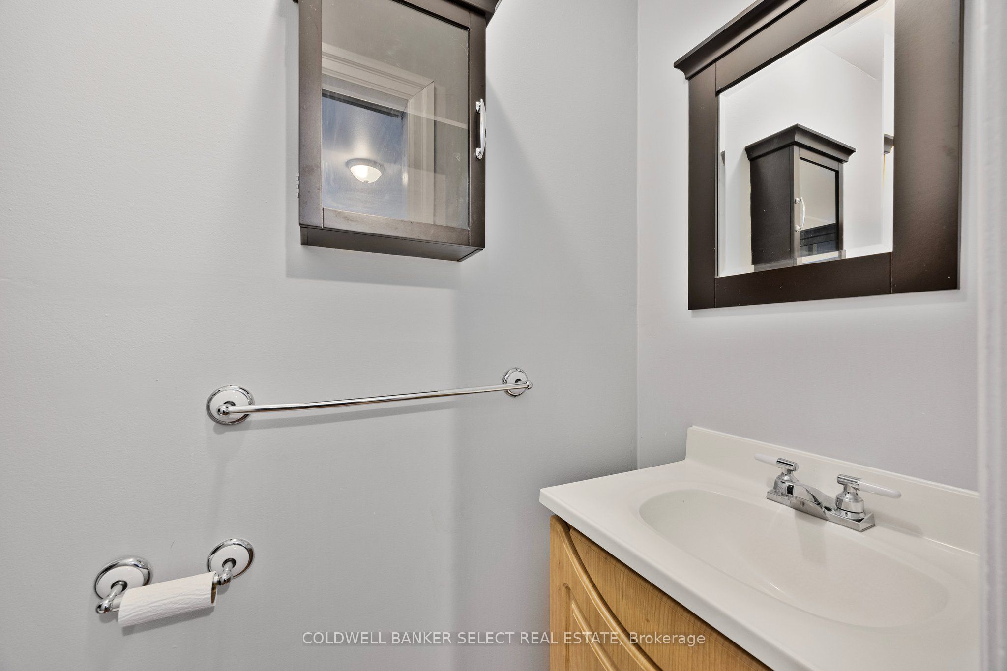 79 Baker Street Property Photo 36