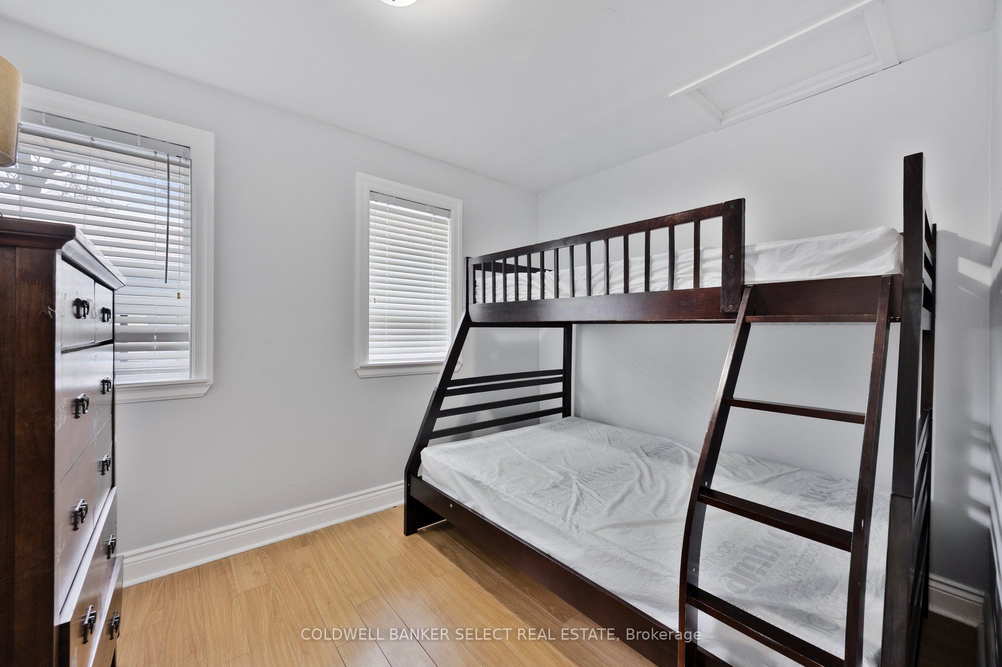 79 Baker Street Property Photo 37