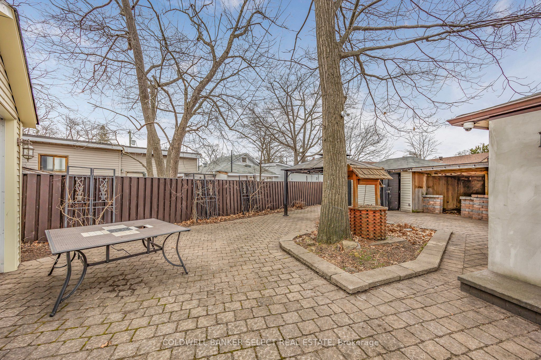 79 Baker Street Property Photo 42