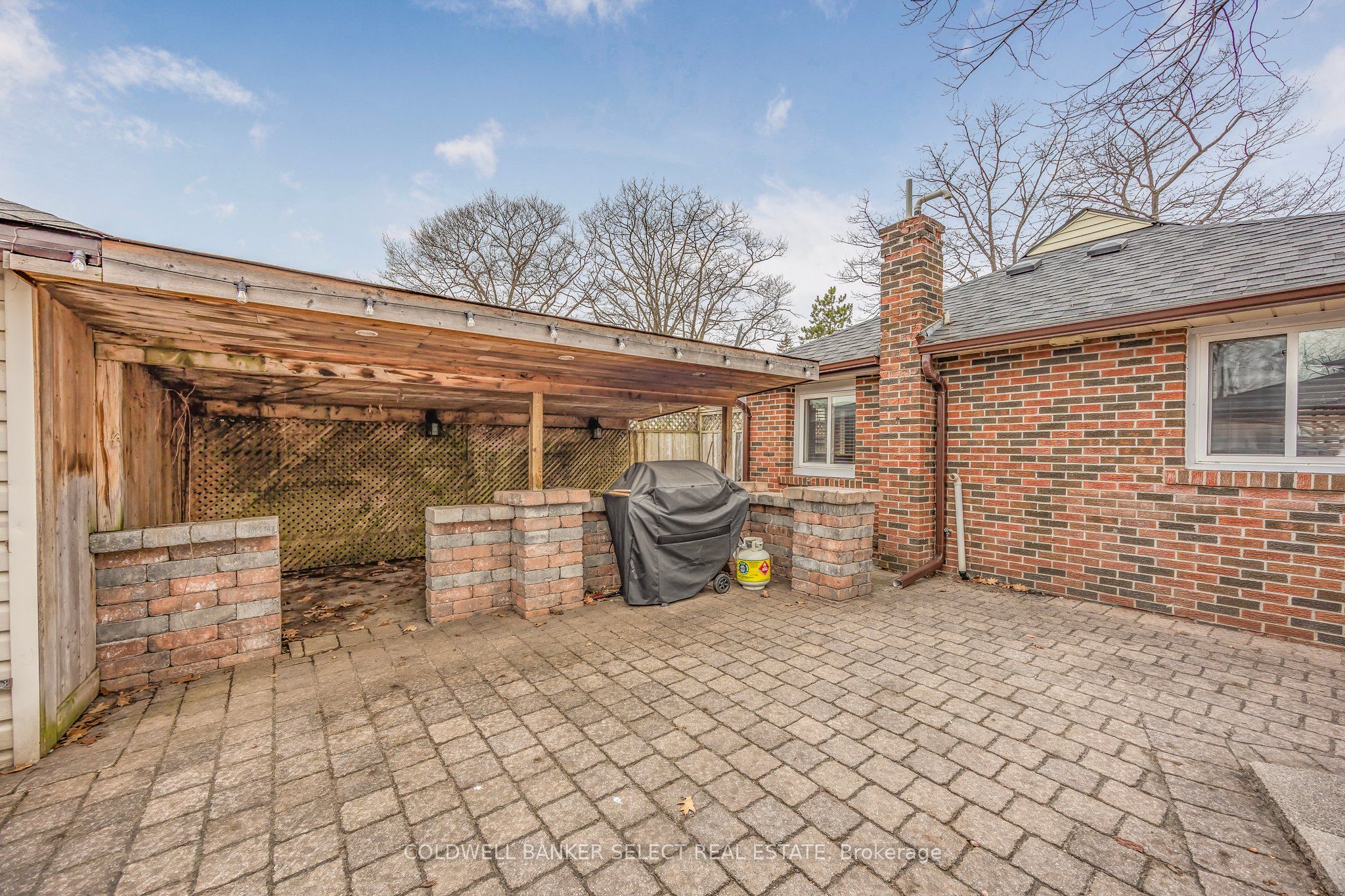 79 Baker Street Property Photo 43