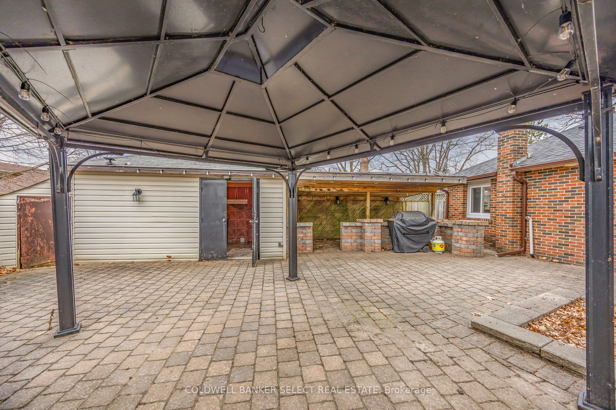79 Baker Street Property Photo 45