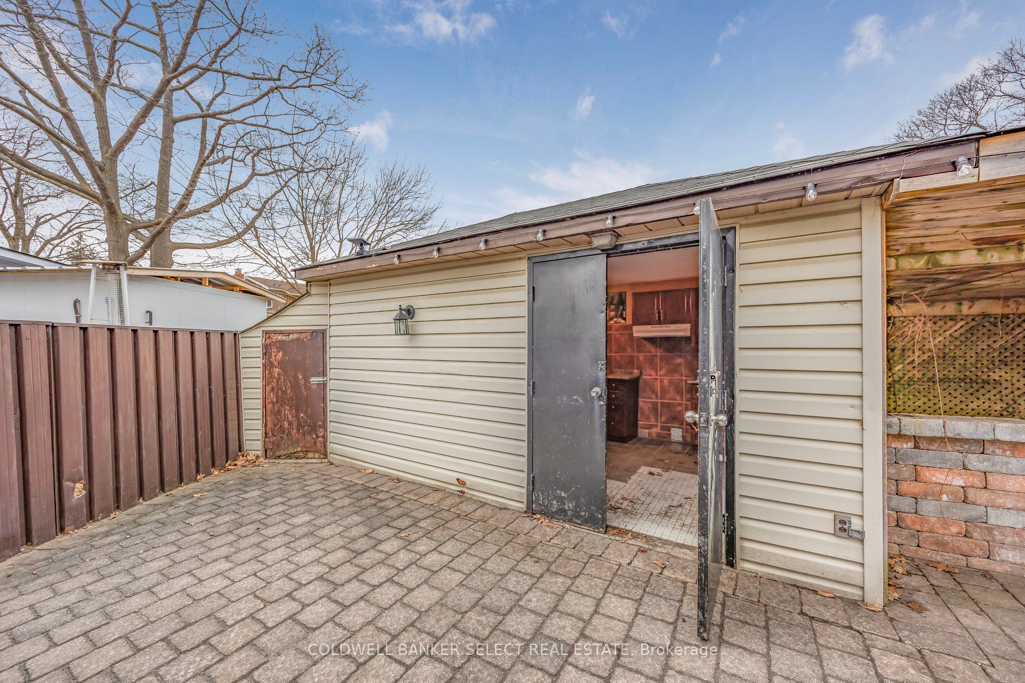 79 Baker Street Property Photo 46