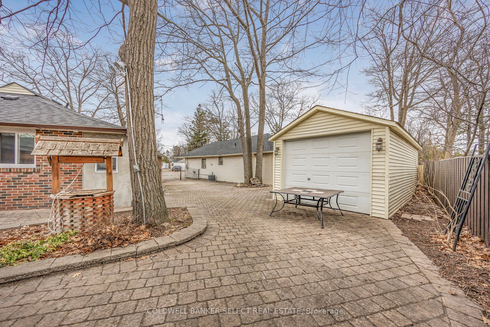 79 Baker Street Property Photo 49