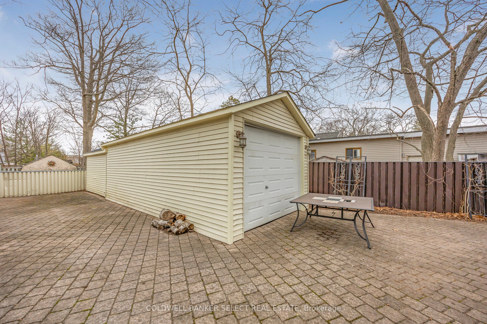 79 Baker Street Property Photo 50