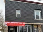 4570 Penetanguishene Road Property Photo 2