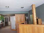 4570 Penetanguishene Road Property Photo 6