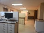 4570 Penetanguishene Road Property Photo 8