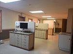4570 Penetanguishene Road Property Photo 9