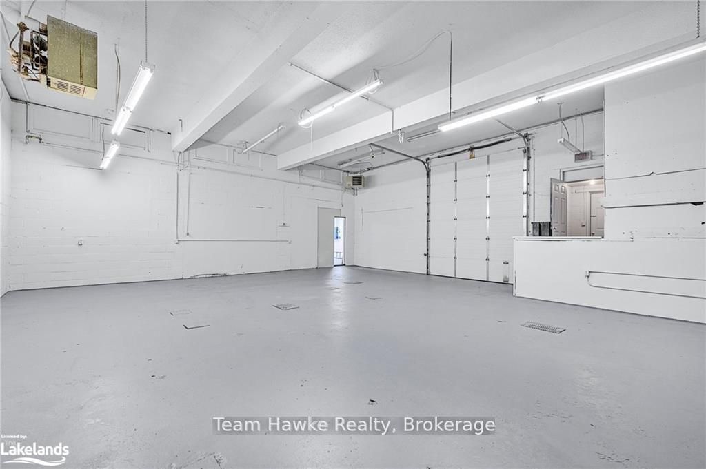 551 Bay Street Property Photo 13