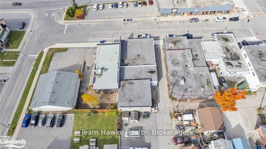 551 Bay Street Property Photo 20