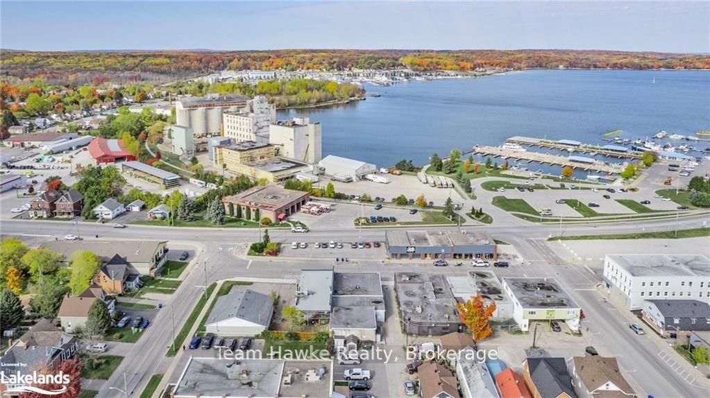 551 Bay Street Property Photo 21