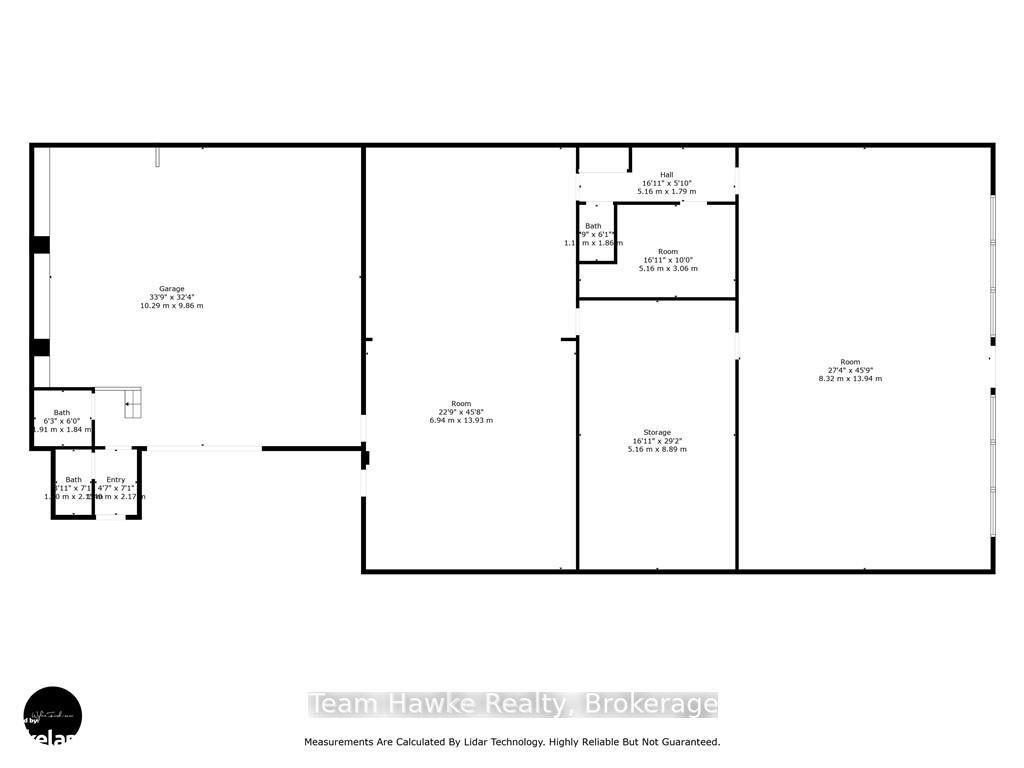 551 Bay Street Property Photo 26