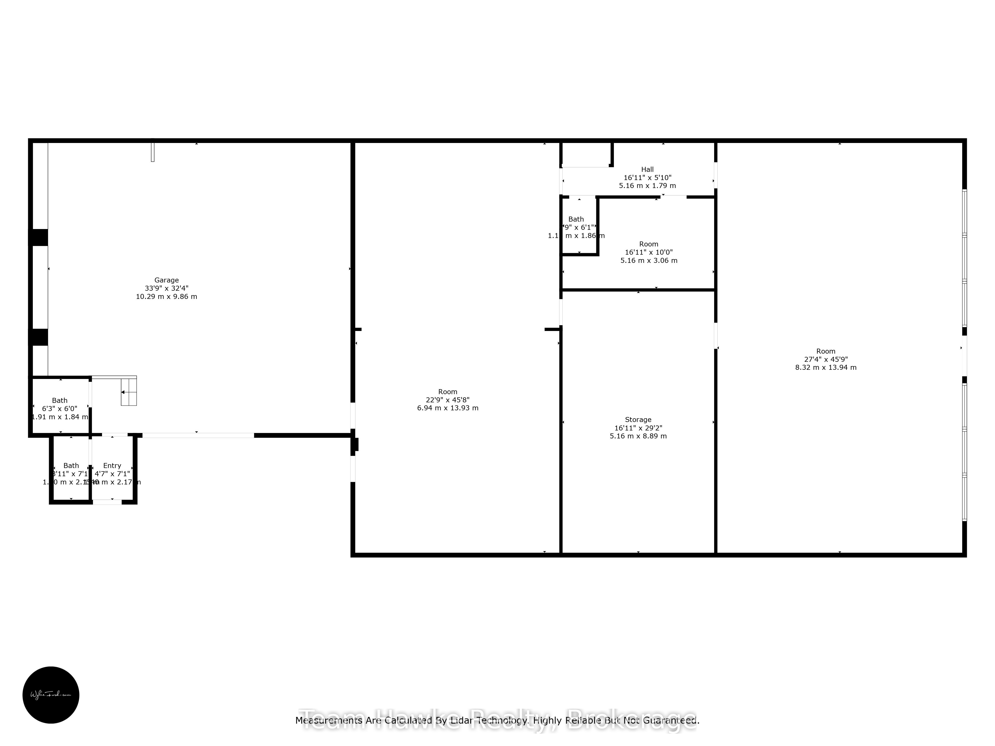551 Bay Street Property Photo 27