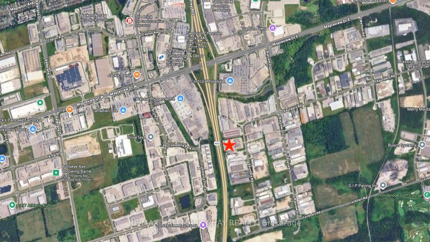 90 Saunders Road 6 Property Photo 11