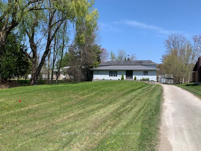 4051 Glen Cedar Drive Property Photo 1