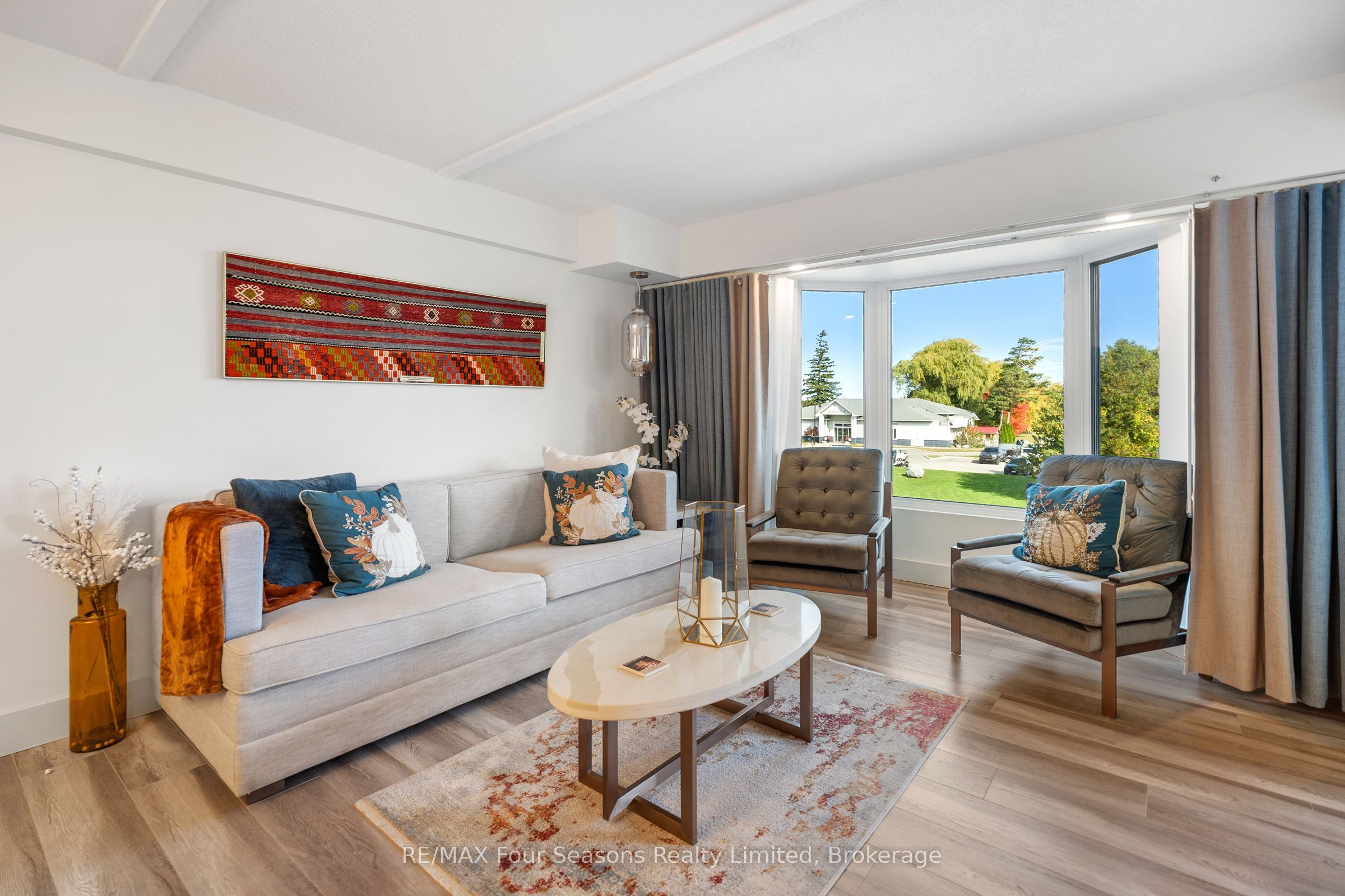 #4407-4409 - 9 Harbour Street Property Photo 8