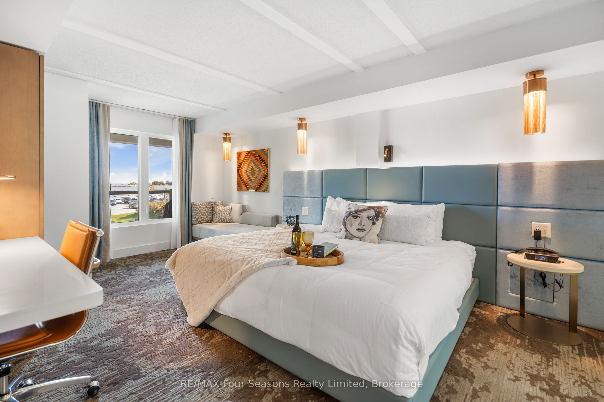 #4407-4409 - 9 Harbour Street Property Photo 9