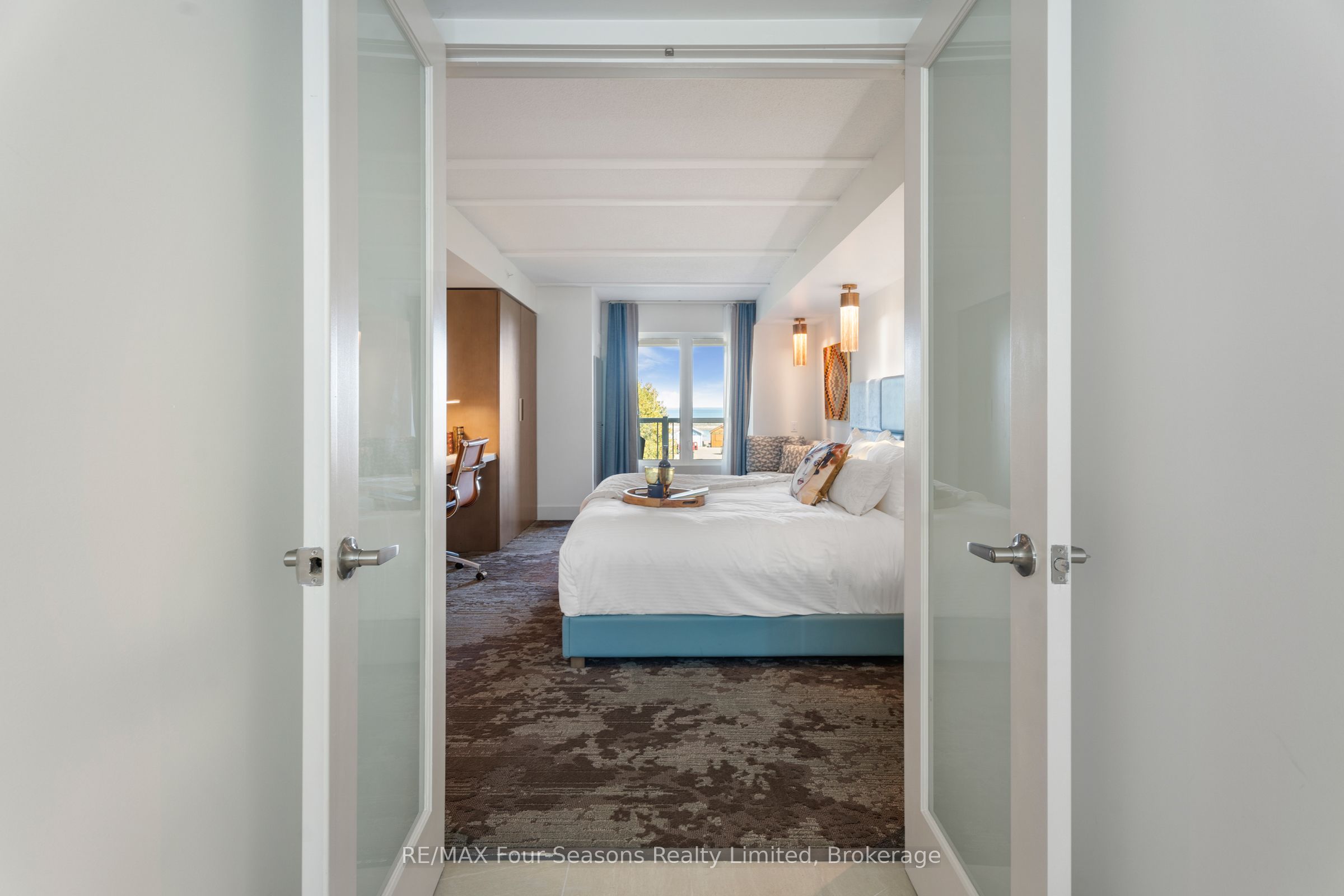 #4407-4409 - 9 Harbour Street Property Photo 11