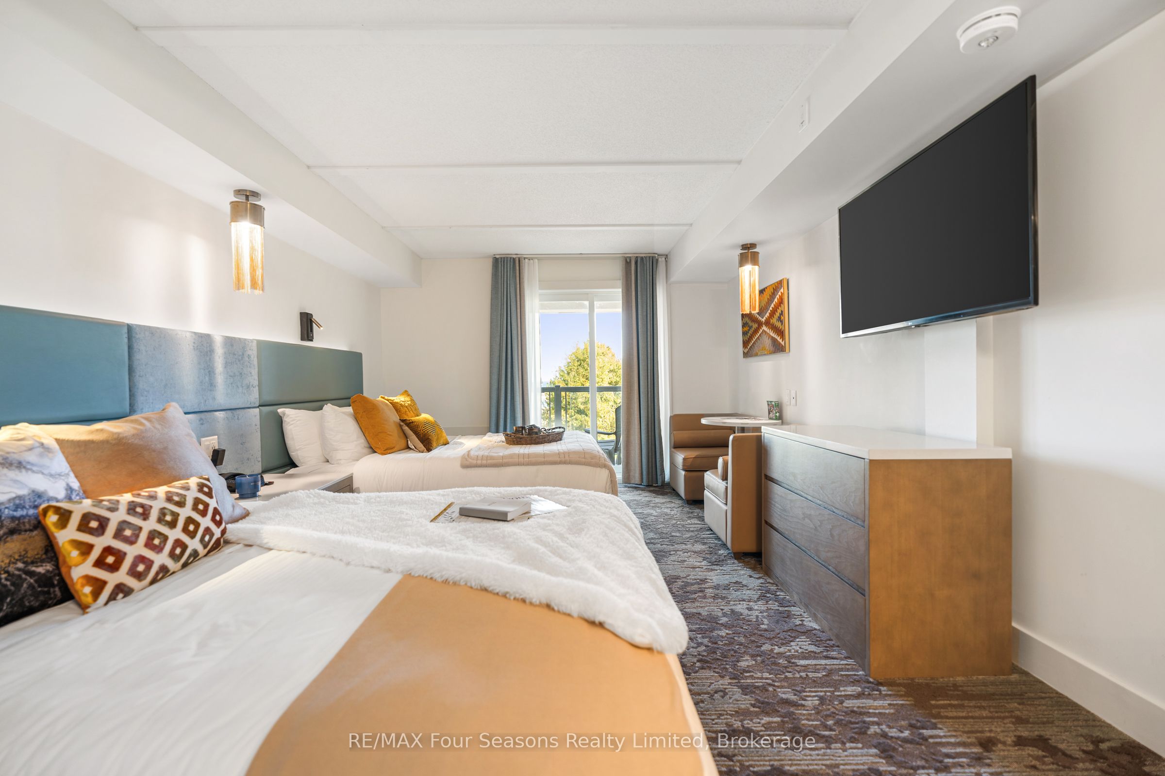 #4407-4409 - 9 Harbour Street Property Photo 14