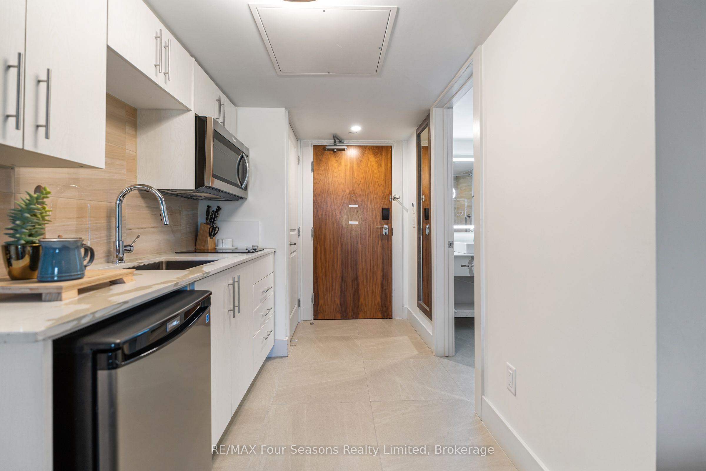 #4407-4409 - 9 Harbour Street Property Photo 15