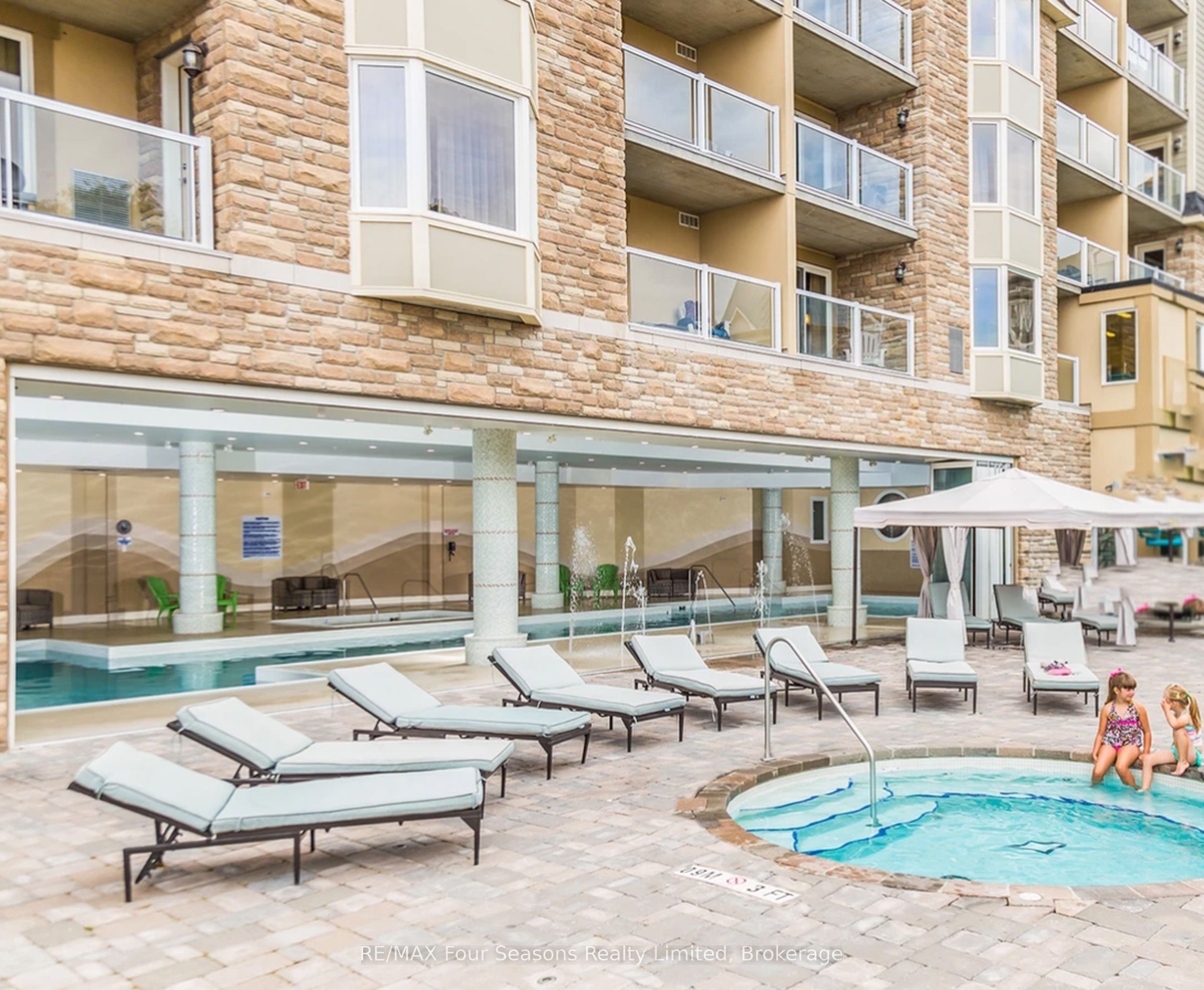 #4407-4409 - 9 Harbour Street Property Photo 21