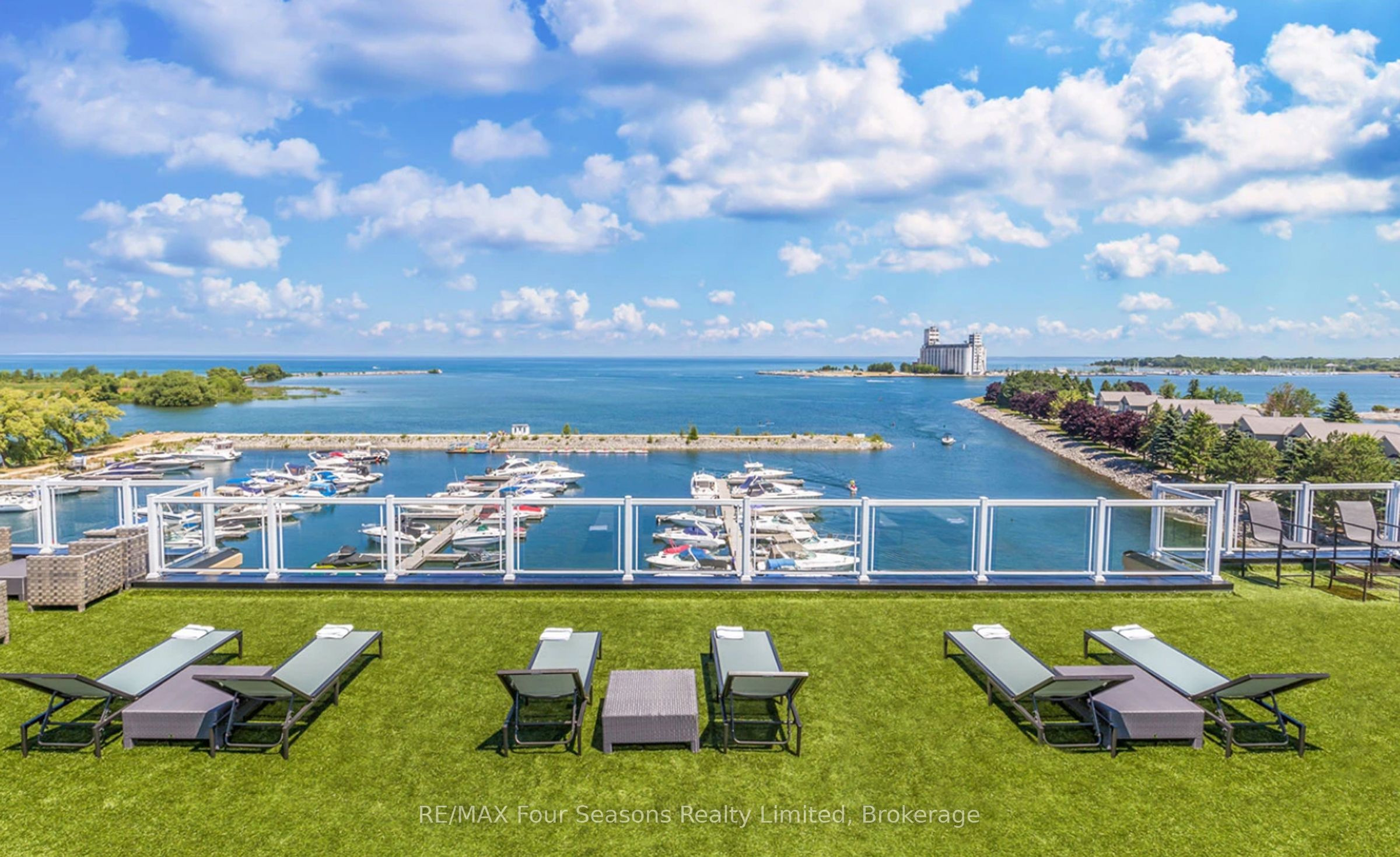 #4407-4409 - 9 Harbour Street Property Photo 22