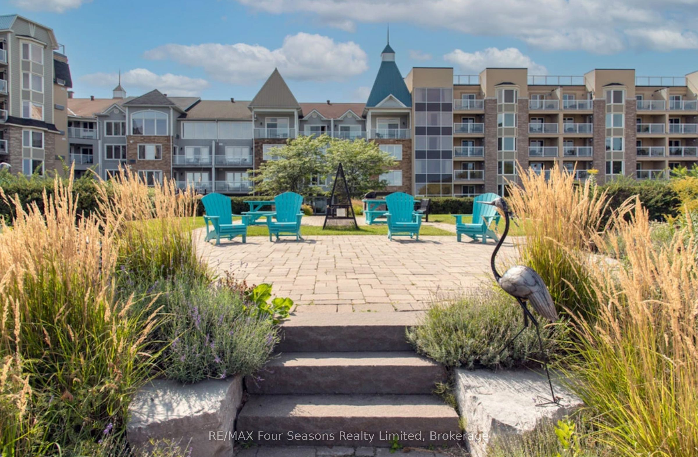 #4407-4409 - 9 Harbour Street Property Photo 23