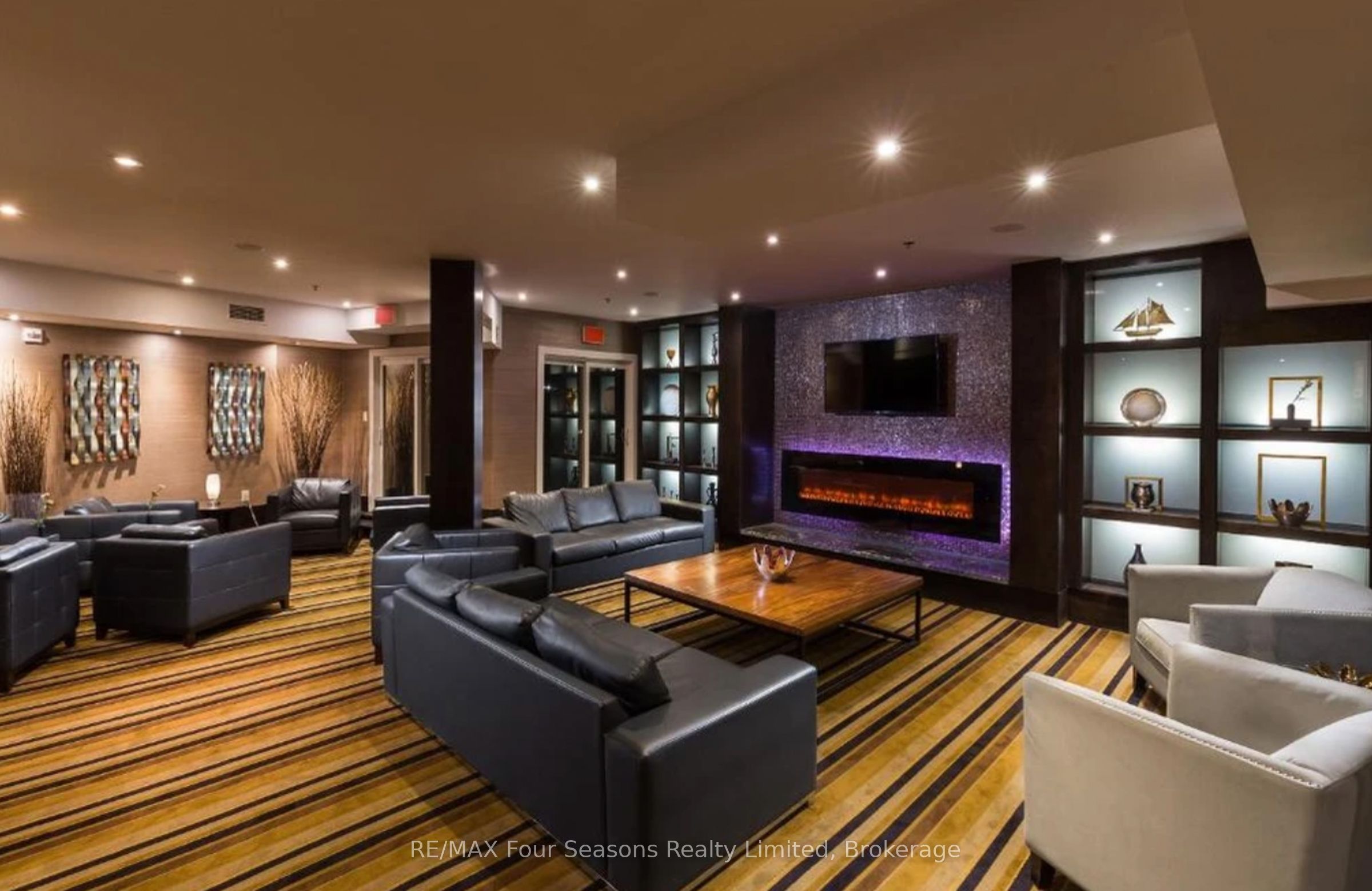#4407-4409 - 9 Harbour Street Property Photo 25