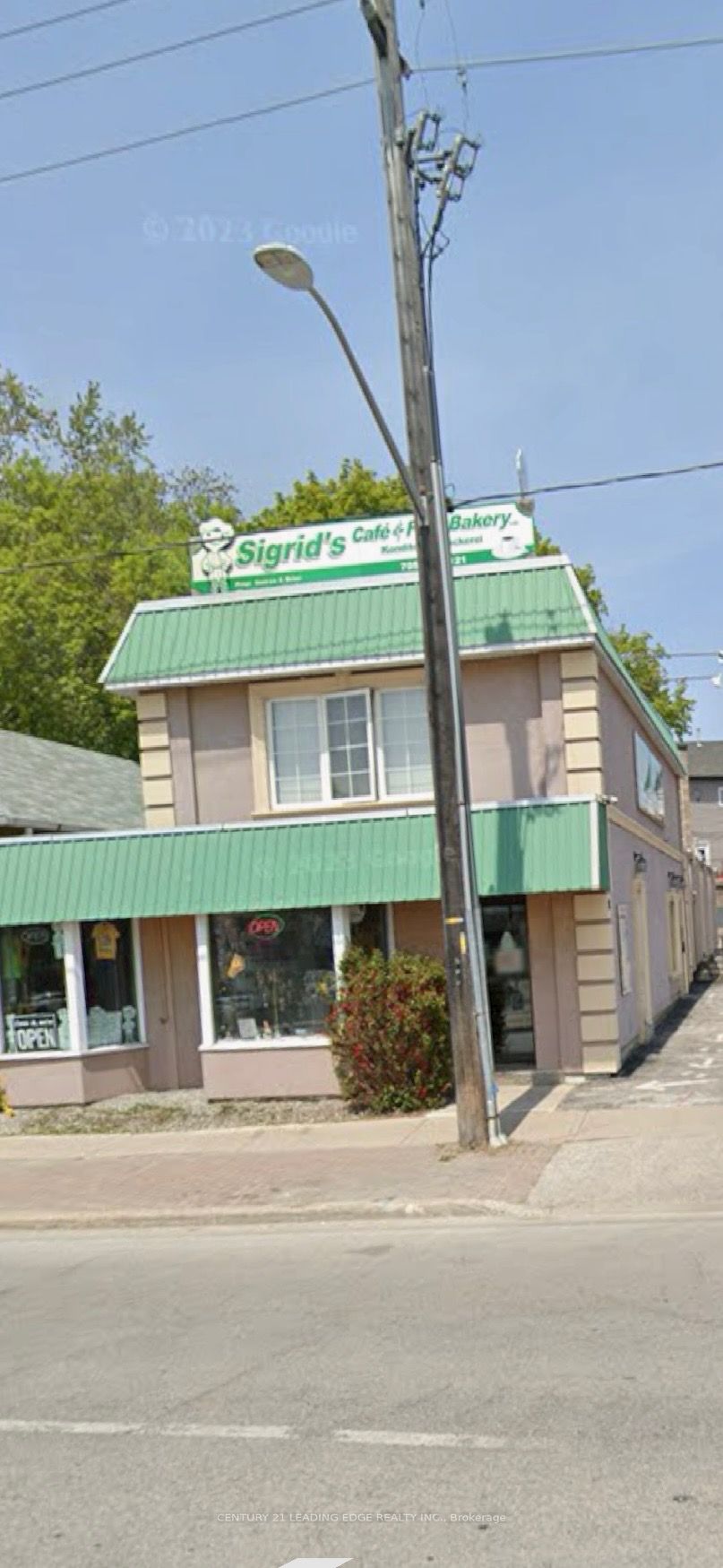 10 Ross Street 1 Property Photo 1