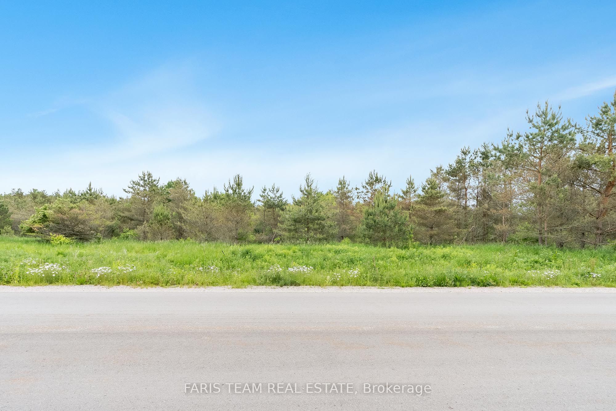 Lot 29 Rue Eric Property Photo 2