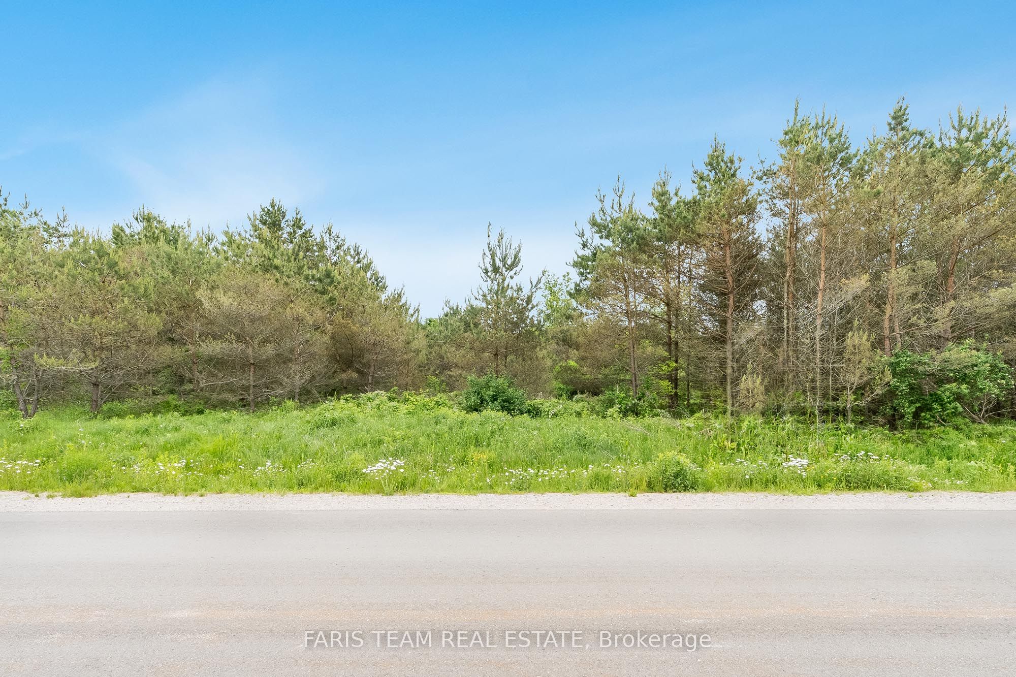 Lot 29 Rue Eric Property Photo 3